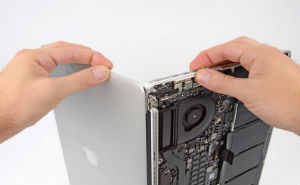 Ремонт MacBook в Ступино | Вызов компьютерного мастера